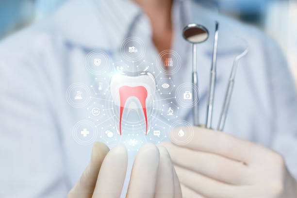 Best Sleep Apnea Treatment  in Bay City, TX