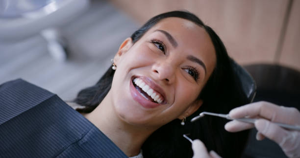 Best Sedation Dentistry  in Bay City, TX