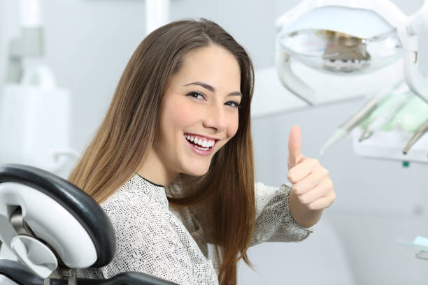 Best Preventive Dentistry  in Bay City, TX