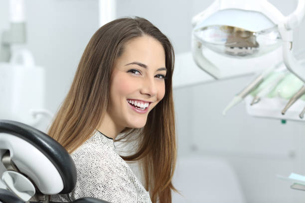 Best Dental Fillings (Composite and Amalgam)  in Bay City, TX